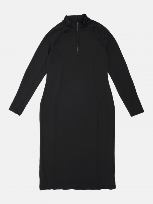 Платья H&M модель 54200 Фото