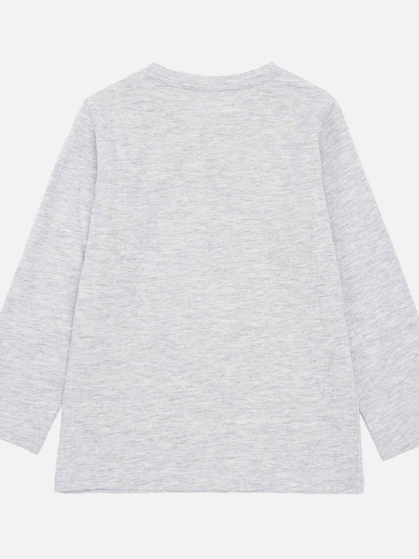 Худи и свитшоты H&M модель 65311 Фото
