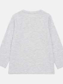 Худи и свитшоты H&M модель 65311 Фото
