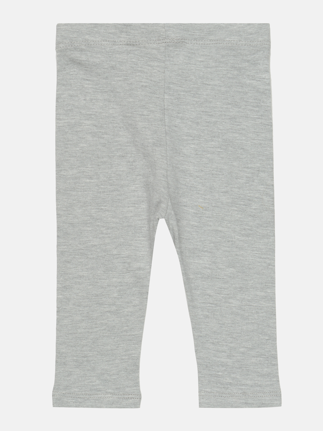 Штани H&M модель 51937 Фото