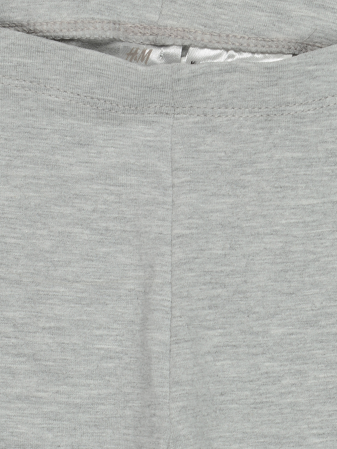 Штани H&M модель 51937 Фото