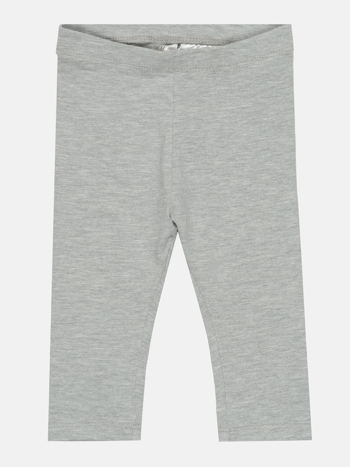 Штани H&M модель 51937 Фото