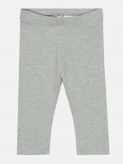 Брюки H&M модель 51937 Фото