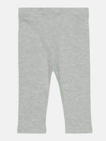 Штани H&M модель 51937 Фото