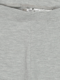 Штани H&M модель 51937 Фото