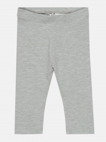 Штани H&M модель 51937 Фото