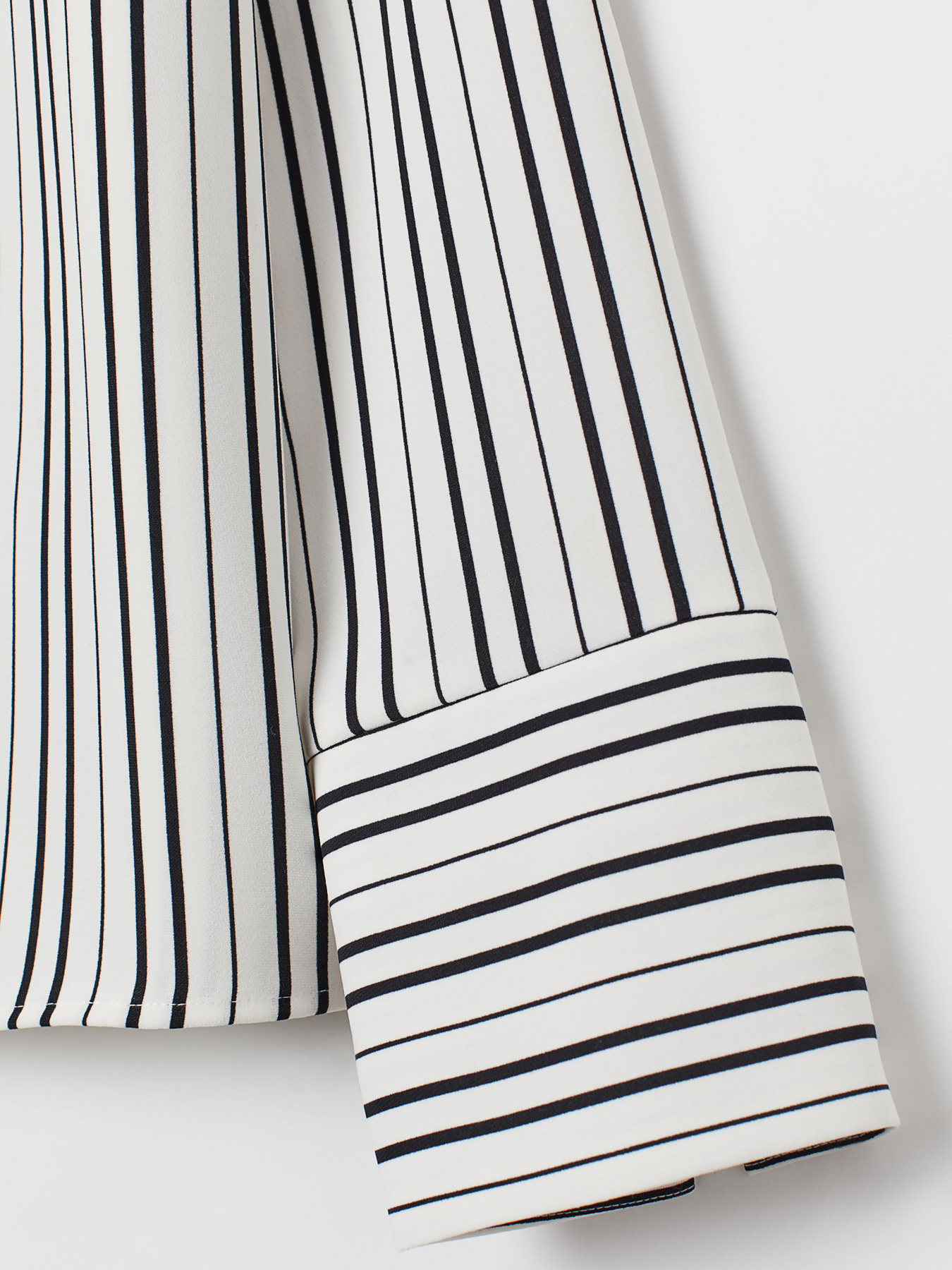 Сорочки H&M модель 56346 Фото