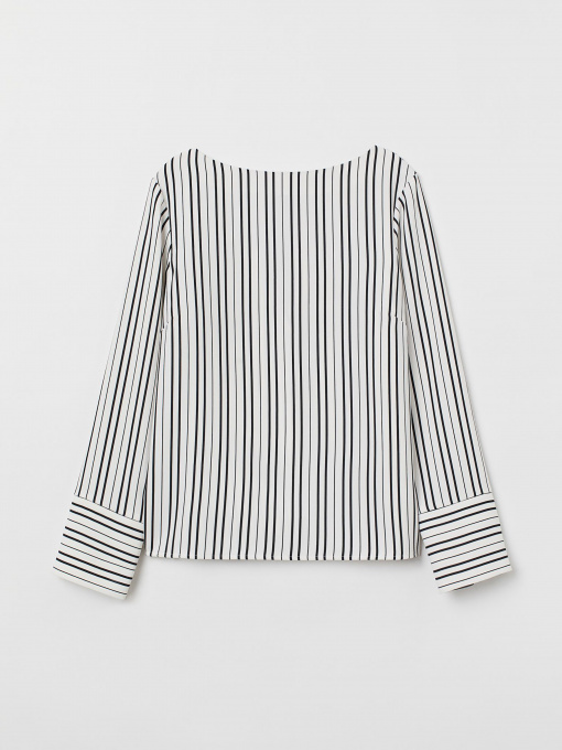 Сорочки H&M модель 56346 Фото