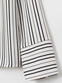 Сорочки H&M модель 56346 Фото