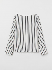 Сорочки H&M модель 56346 Фото