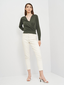 Сорочки H&M модель 56471 Фото