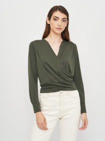 Сорочки H&M модель 56471 Фото