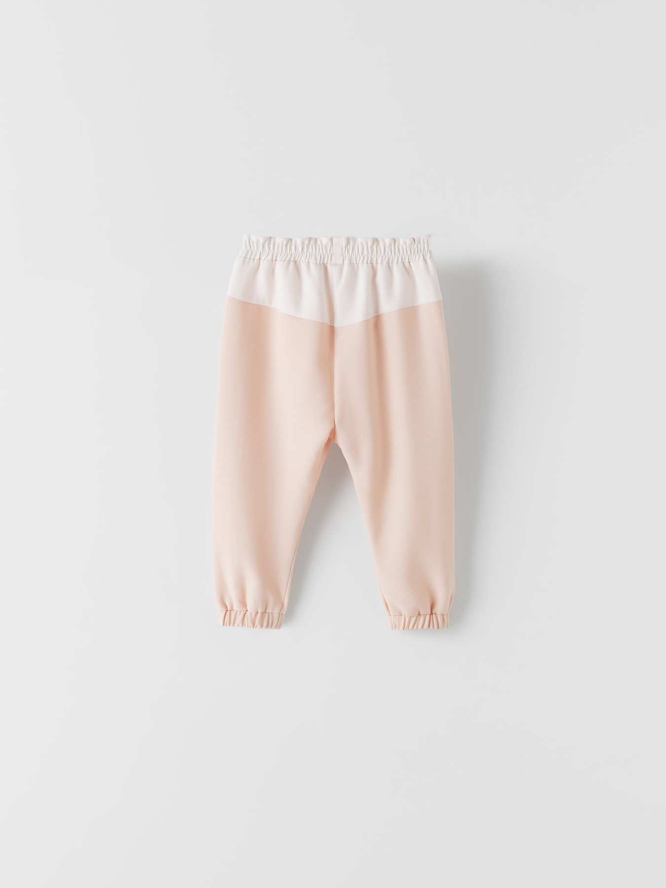 Штани ZARA модель 65698 Фото