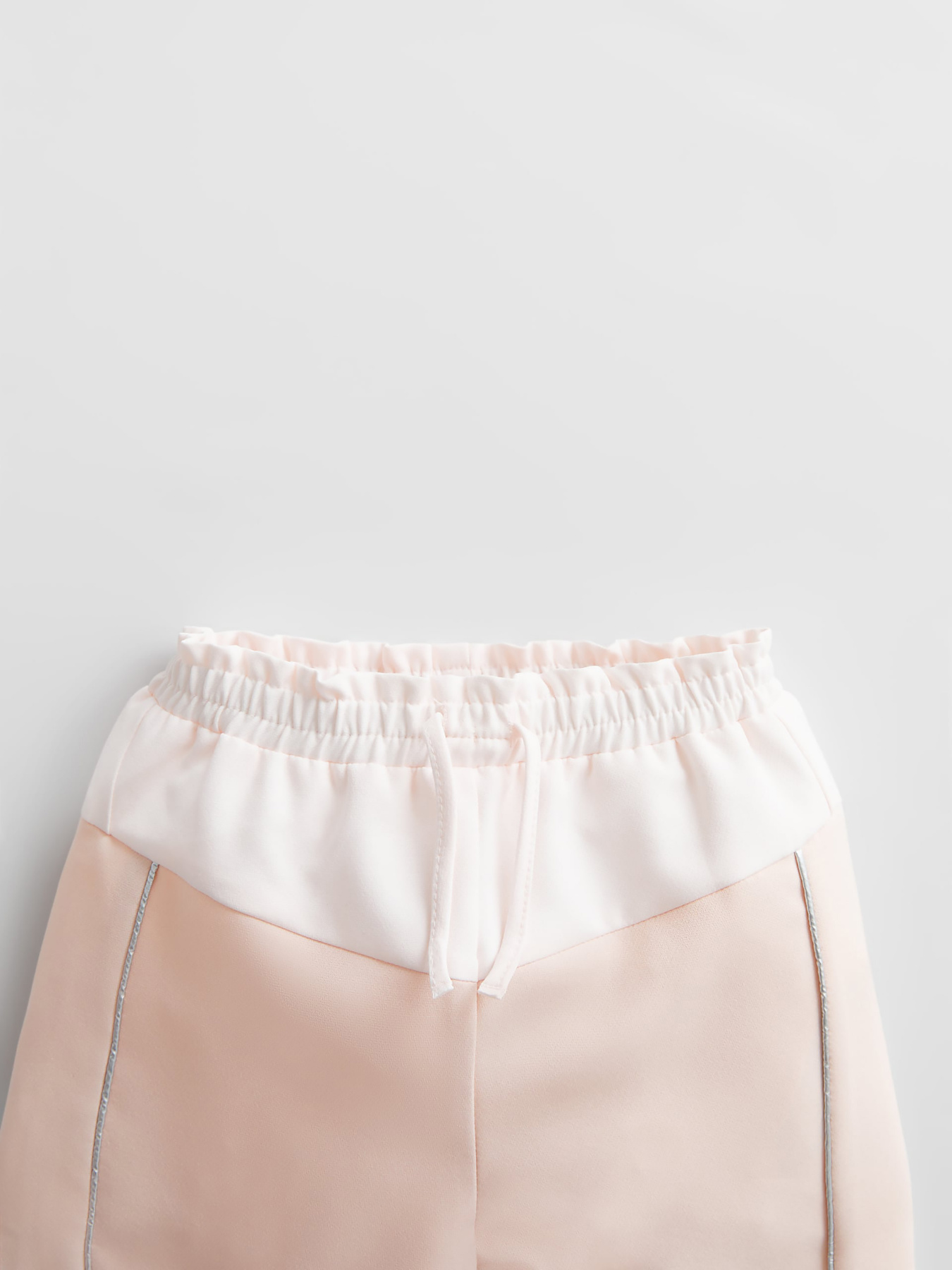 Штани ZARA модель 65698 Фото