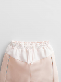 Штани ZARA модель 65698 Фото