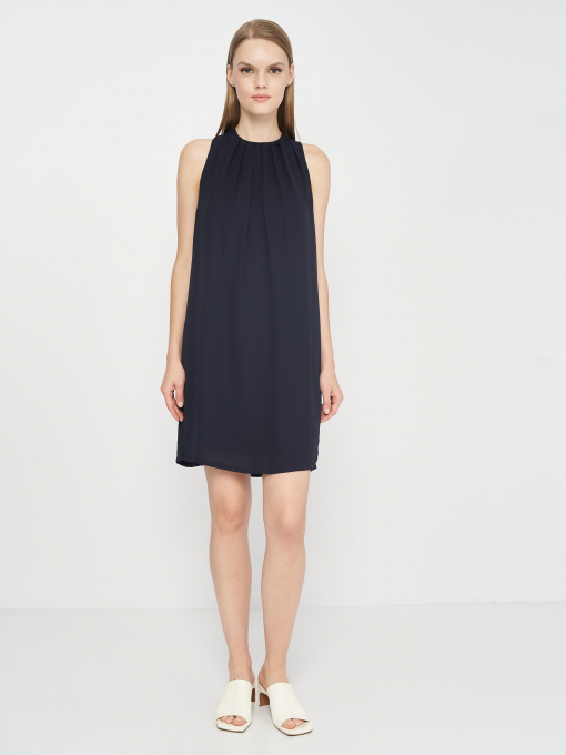 Платья H&M модель 65910 Фото