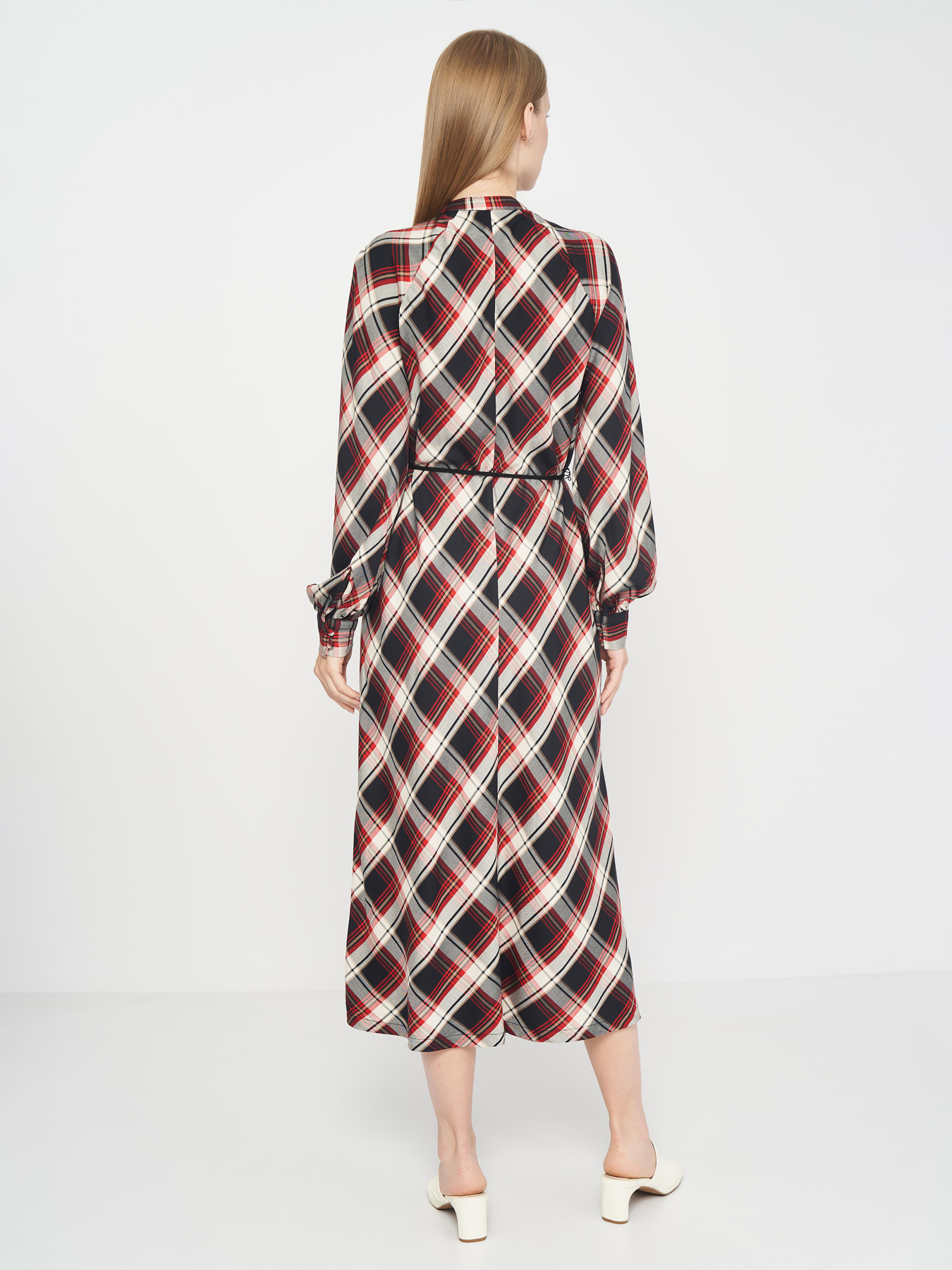 Сукні H&M модель 65925 Фото
