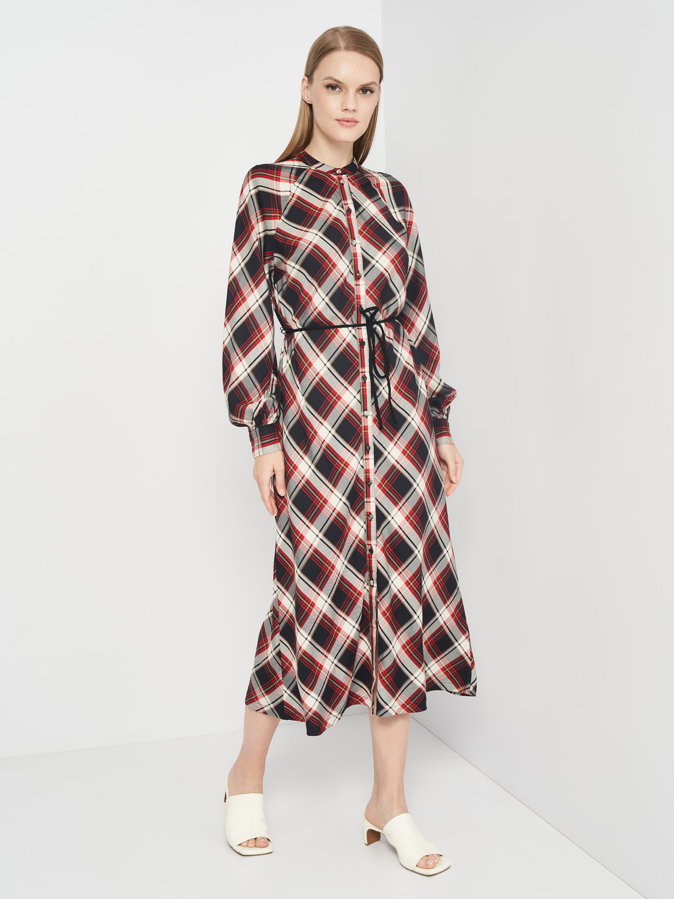 Сукні H&M модель 65925 Фото