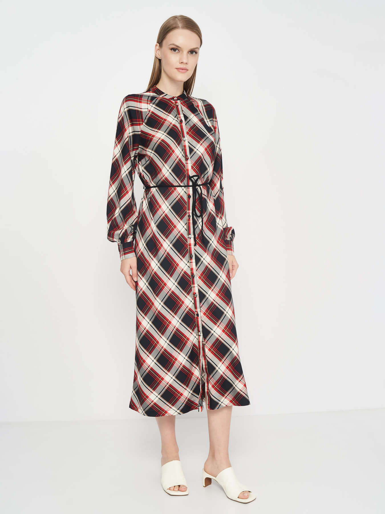 Сукні H&M модель 65925 Фото