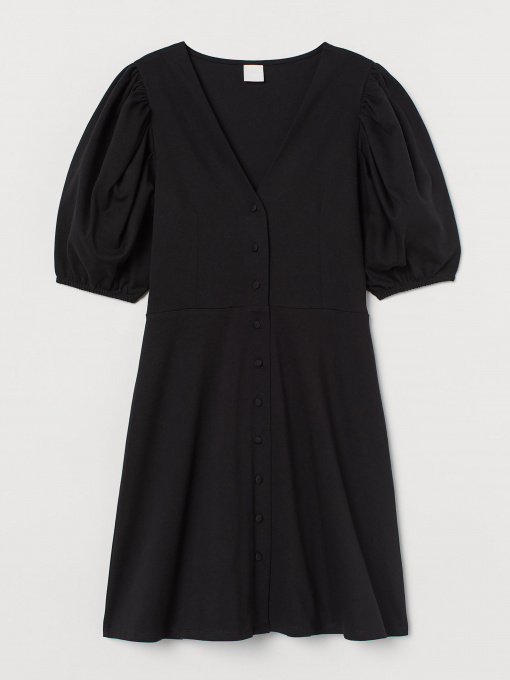 Сукні H&M модель 48356 Фото