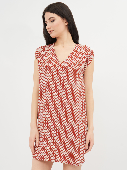 Сукні H&M модель 51807 Фото
