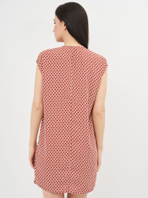 Платья H&M модель 51807 Фото