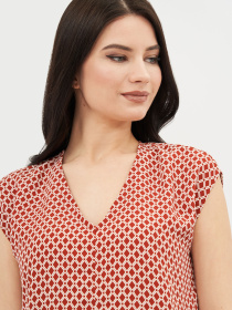Платья H&M модель 51807 Фото