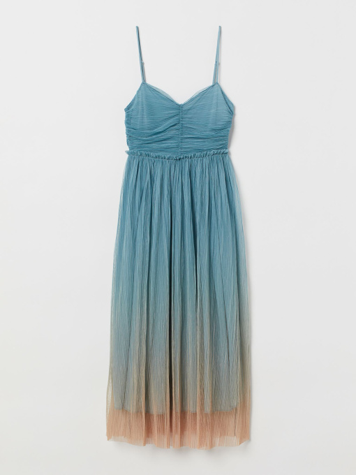 Сукні H&M модель 51850 Фото