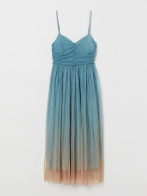 Платья H&M модель 51850 Фото