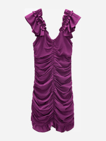 Сукні ZARA модель 65113 Фото