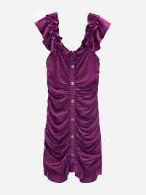 Сукні ZARA модель 65113 Фото