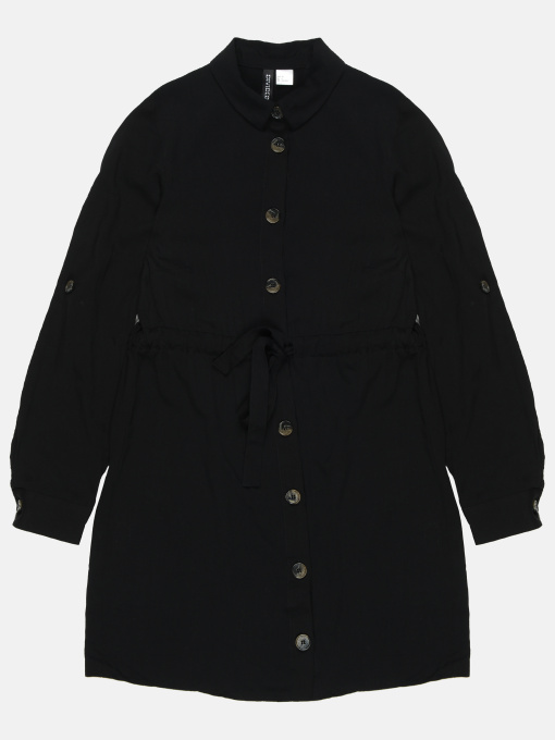 Сукні H&M модель 51904 Фото