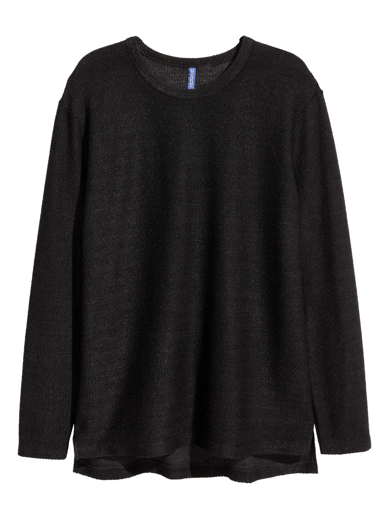 Светри та кардигани H&M модель 52213 Фото