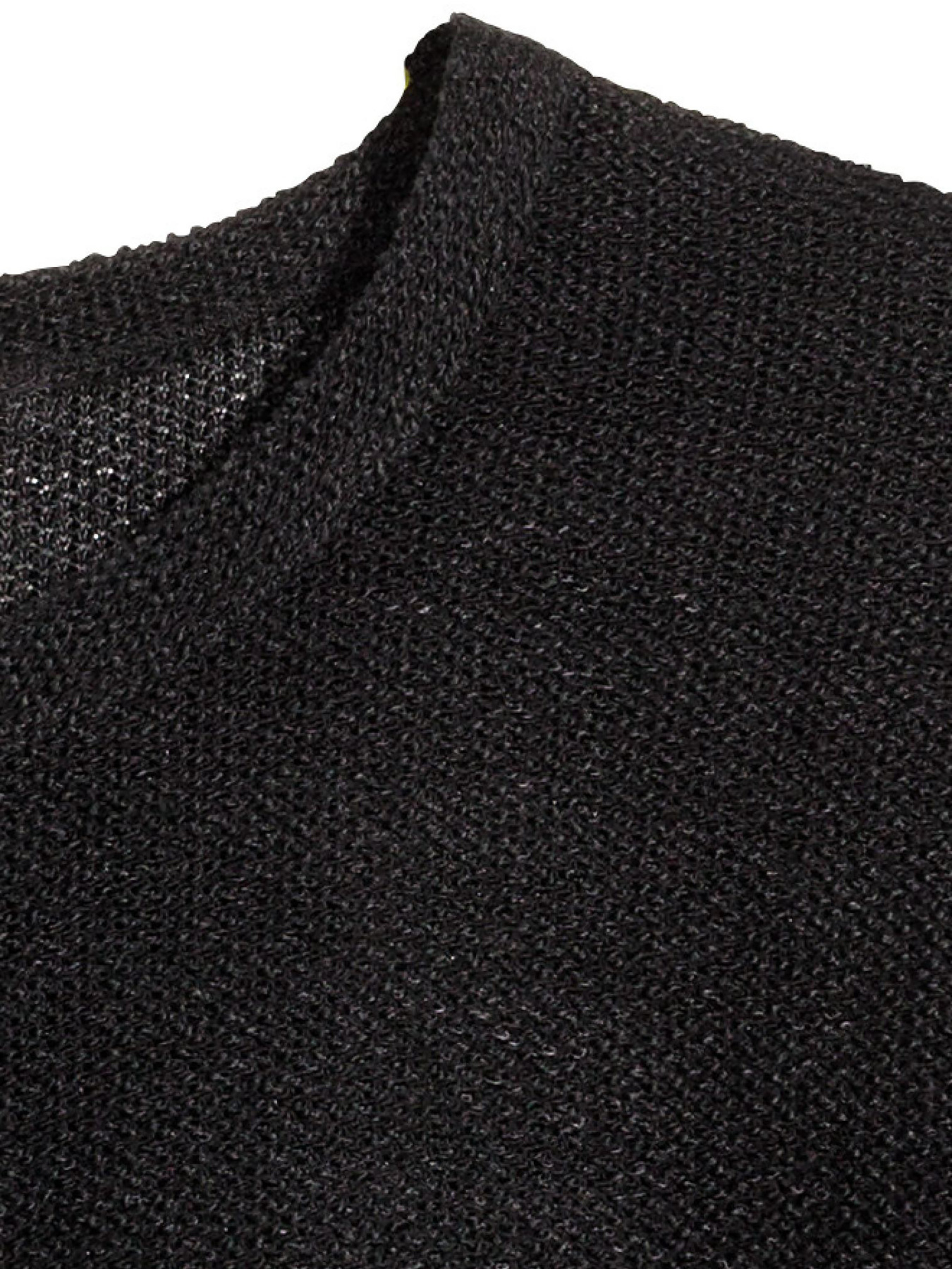 Светри та кардигани H&M модель 52213 Фото