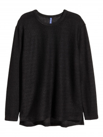 Светри та кардигани H&M модель 52213 Фото