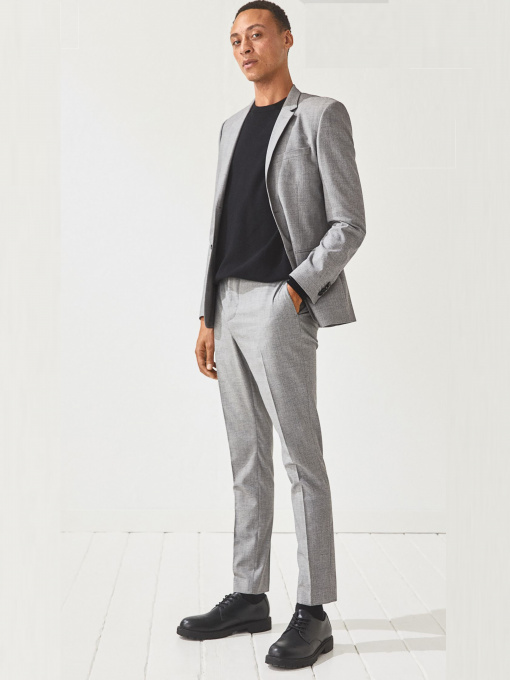 Брюки H&M модель 52253 Фото