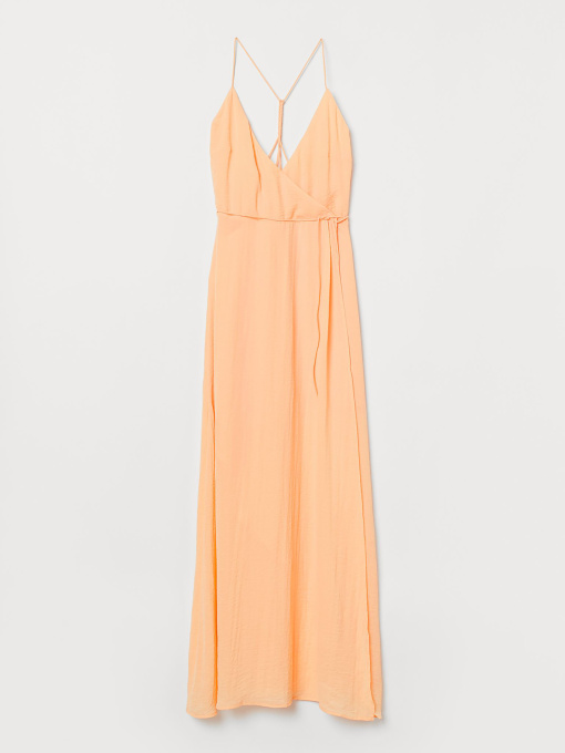 Сукні H&M модель 53718 Фото