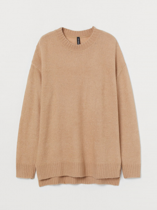 Светри та кардигани H&M модель 53805 Фото