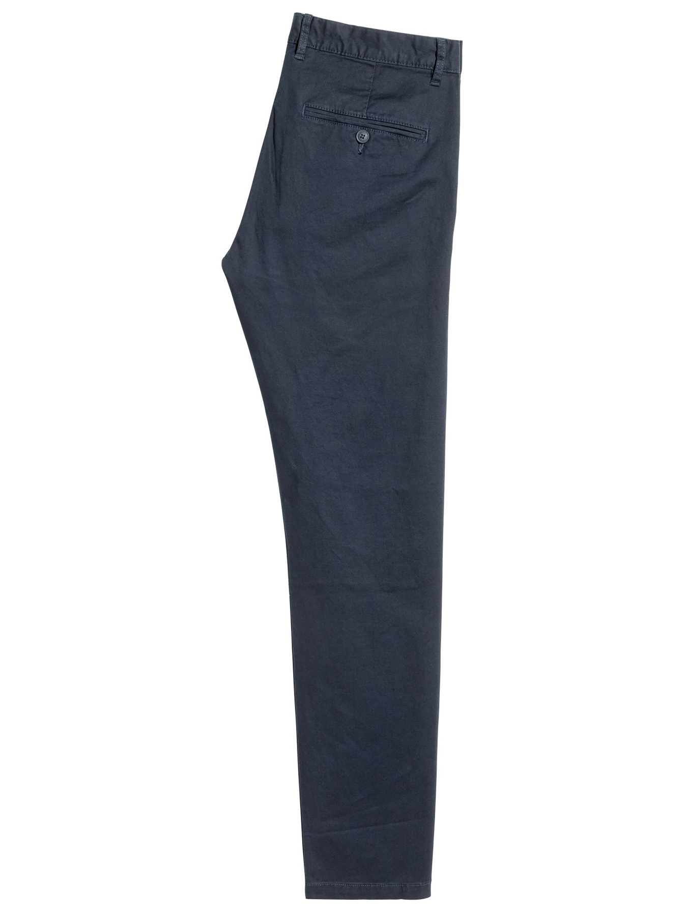 Брюки H&M модель 49290 Фото