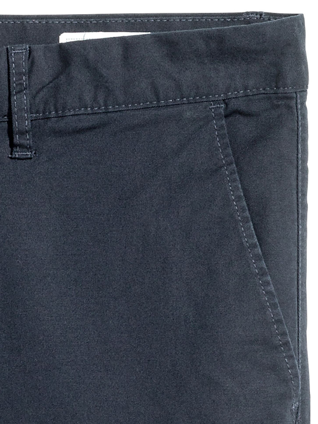 Брюки H&M модель 49290 Фото