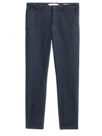 Брюки H&M модель 49290 Фото