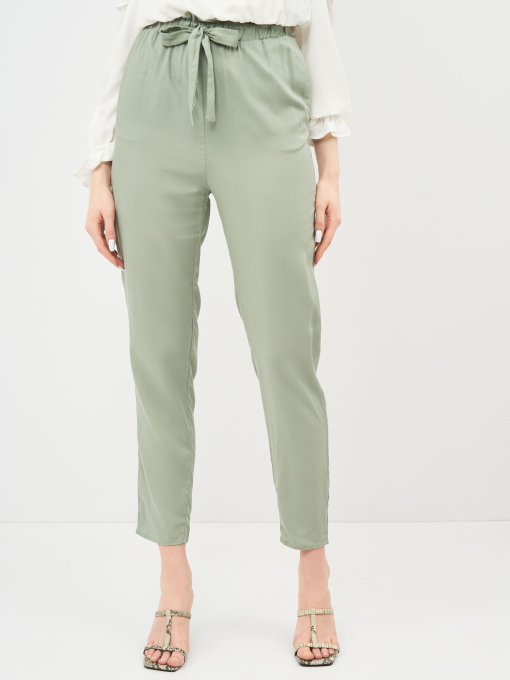 Брюки H&M модель 53873 Фото