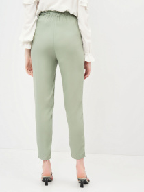 Штани H&M модель 53873 Фото
