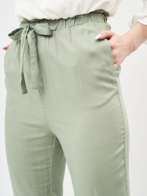 Штани H&M модель 53873 Фото