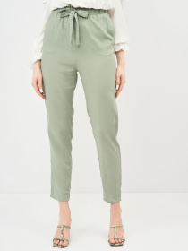 Штани H&M модель 53873 Фото