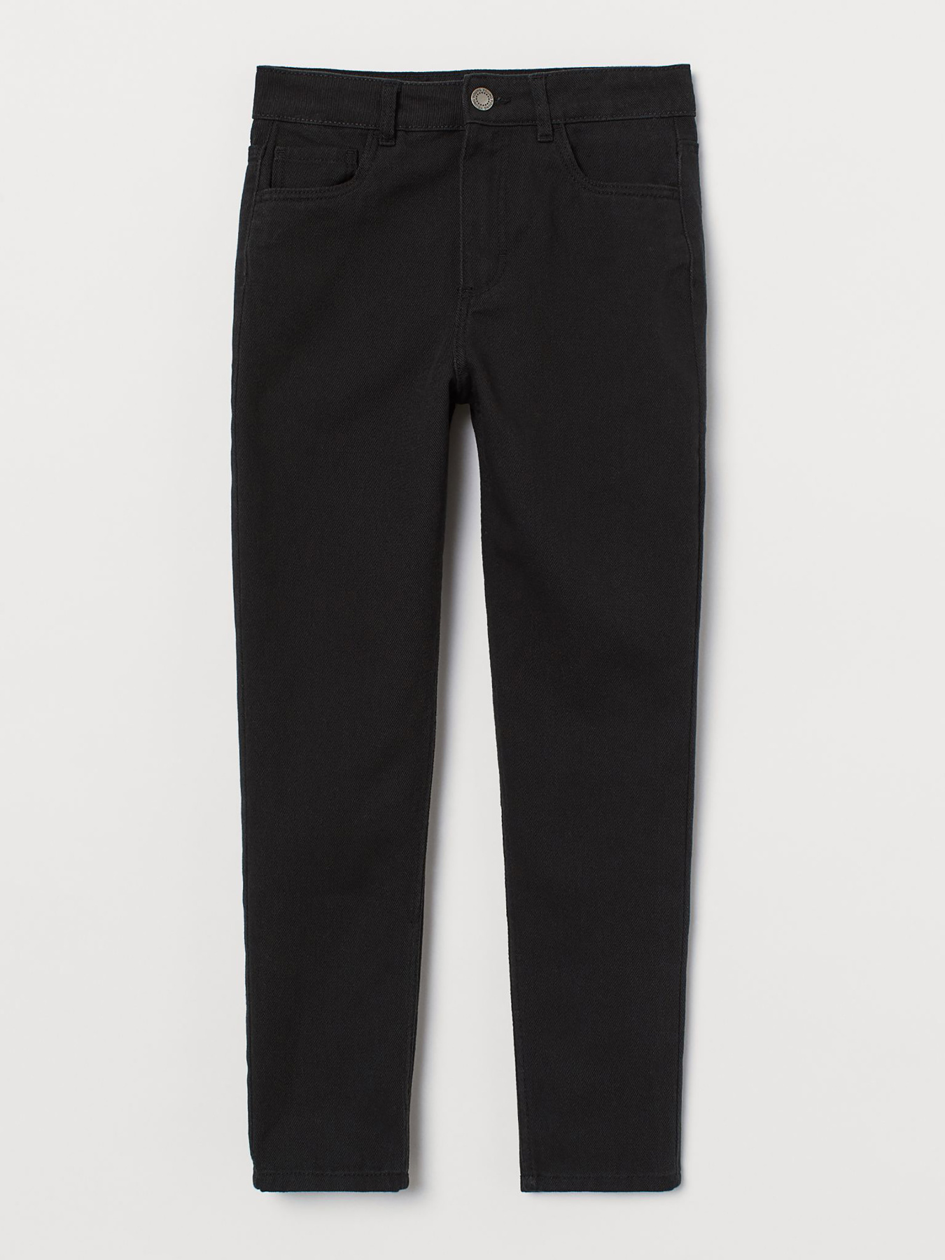 Джинсы H&M модель 53976 Фото