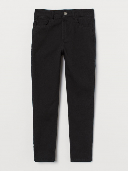 Джинсы H&M модель 53976 Фото