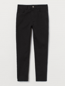 Джинсы H&M модель 53976 Фото