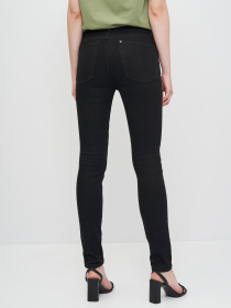 Джинсы H&M модель 56819 Фото