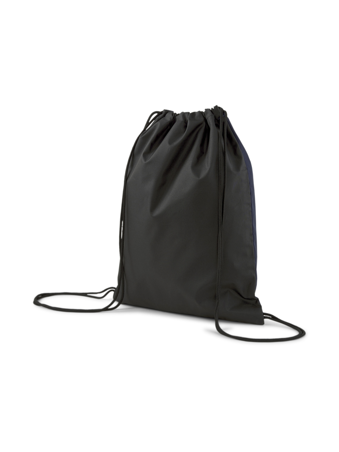 Сумки PUMA Plus Gym Sack Ii модель 078393 Фото
